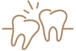 Dentiste Saint Mandé