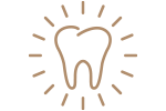 Dentiste Saint Mandé